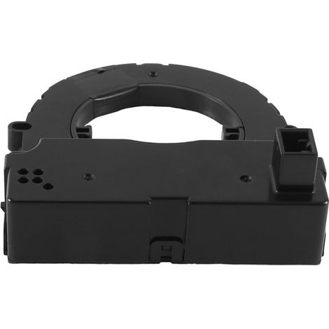 35000-T0A-003 ist passend für Honda CR-V HR-V Fit Lenkwinkelsensor (1/4)