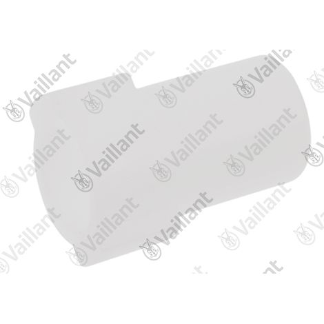 VAILLANT Kupplung VKO 156+256+356/3-7 u.w. Vaillant-Nr. , 0020021163
