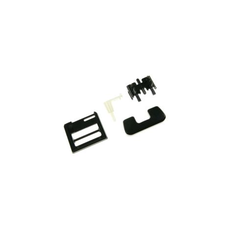 Bouton variateur (RS-RT4375) Aspirateur ROWENTA