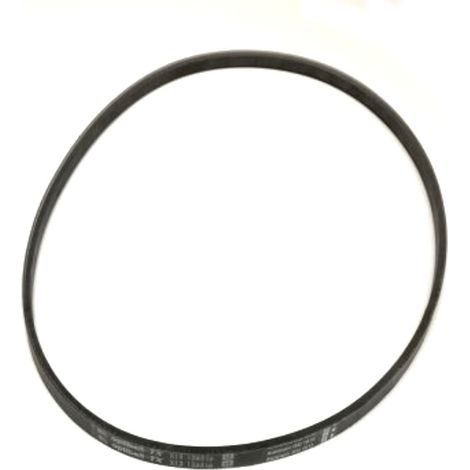 Cinghia trazione Ecotech ML60 - 8028