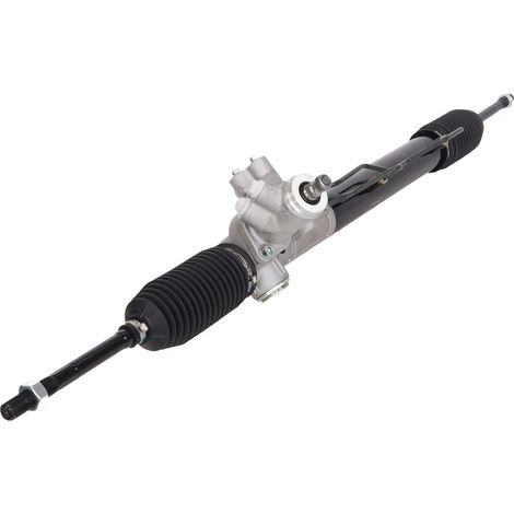 FT02042 Schnelllenkgetriebe hydraulische Servolenkung (1/4)