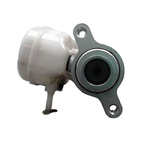 [PRODUIT D'OCCASION] Maitre Cylindre PEUGEOT Boxer 3  Diesel ♻️ Ref Oe. 4601t8 - Garantie à vie (1/3)