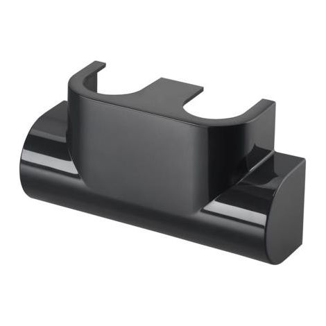 OVENTROP Design Abdeckung Eck für Multiblock T/TU/TQ anthrazit, 1184089
