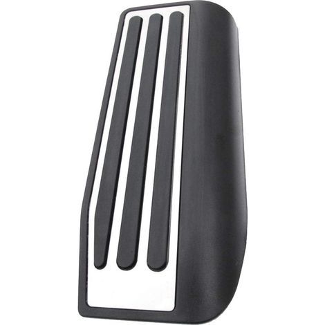 Fußstützen-Pedalabdeckung für 5 Sport (1/5)