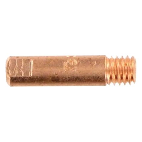 Embout TBI WP081073