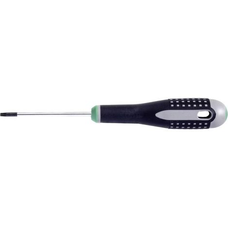 Bahco Cacciavite a sei punte Dimensione (Cacciavite) TR 7 1 pz. (1/3)