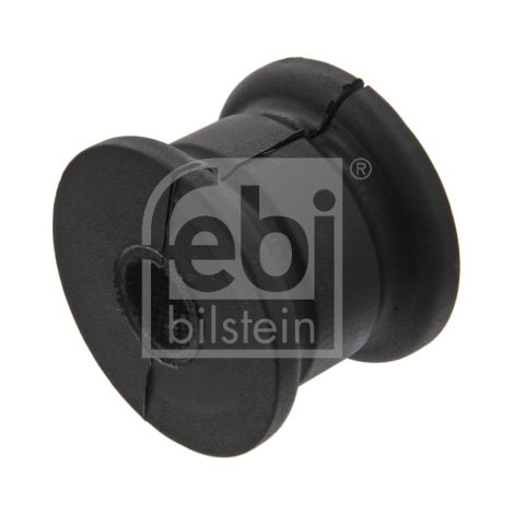 Suspension, stabilisateur FEBI BILSTEIN 36390 MERCEDES-BENZ 203 326 02 81