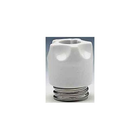 Mersen D-Schraubkappe 00591.000200