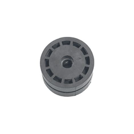 PALIER SUPPORT TURBINE MILIEU REP342800A pour CLIMATISEUR LG...
