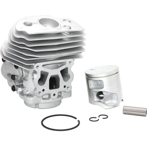 Zylinderkolbenbaugruppe Zylinder Husqvarna 545 545XP 550 550XP (43 mm)