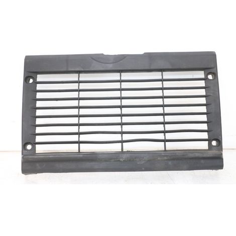 GRILLE RADIATEUR HONDA NSR R 125 1994 - 2003 (1/5)
