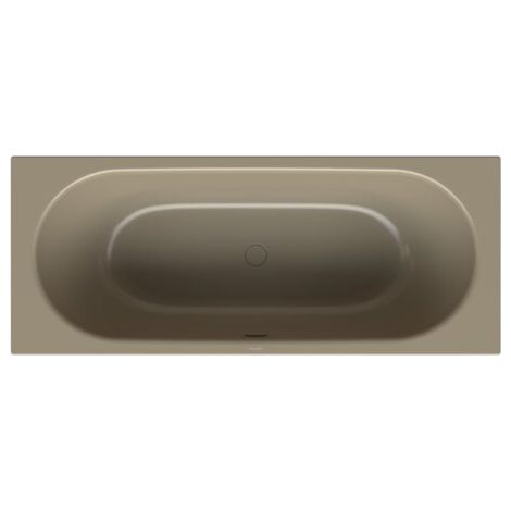 BETTE 2540-417 Baignoire rectangulaire Starlet Hazel (1/3)