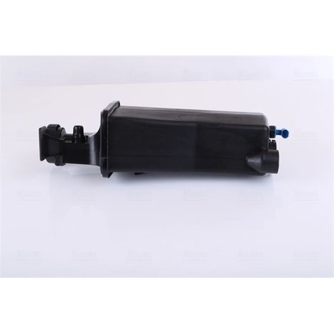 Vase d'expansion, liquide de refroidissement Nissens 996261 BMW 1436255 2249365
