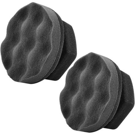 Loquet à clé à angle droit de 3 pouces à 90 degrés avec bouton pour armoire, loquet de tiroir, serrure de placard, serrure à clé d'armoire, serrure à moraillon (1/4)