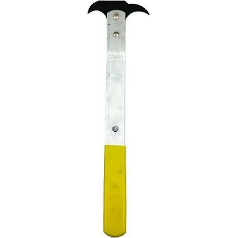Extractor De Retenes  Ref 228275