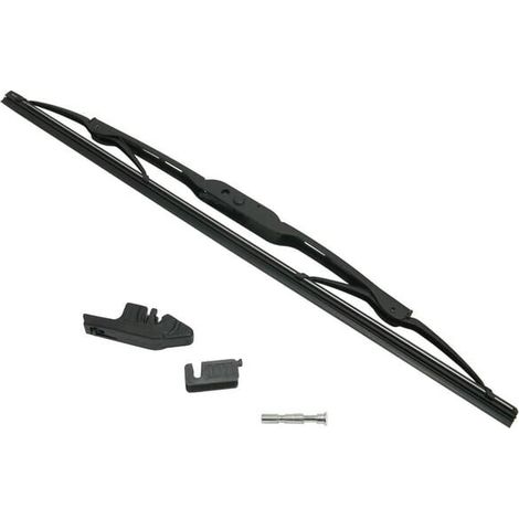Limpiaparabrisas cristal VAPORMATIC VLC3222