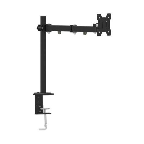 SOPORTE PARA PANTALLAS PC 13-27 HASTA 8KG