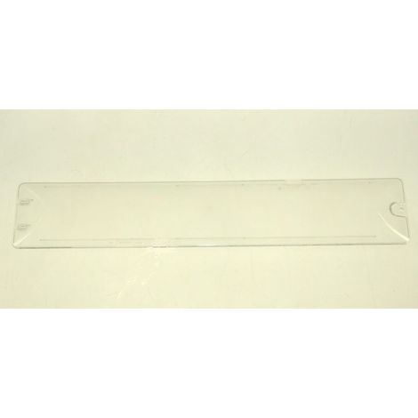 Couvre lampe pour Hotte CANDY 49004292