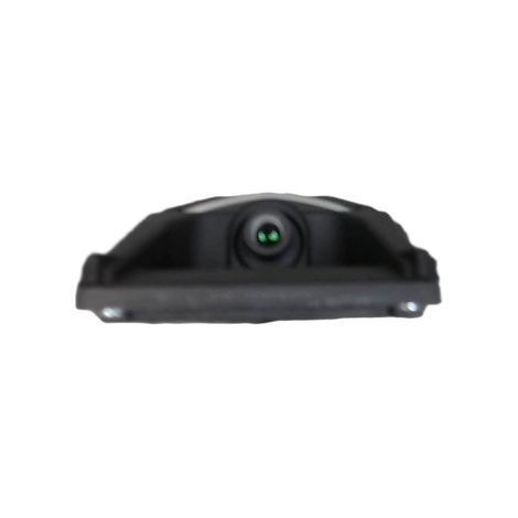 Camera Avant PEUGEOT 208 [PRODUIT D'OCCASION]♻️9838187180