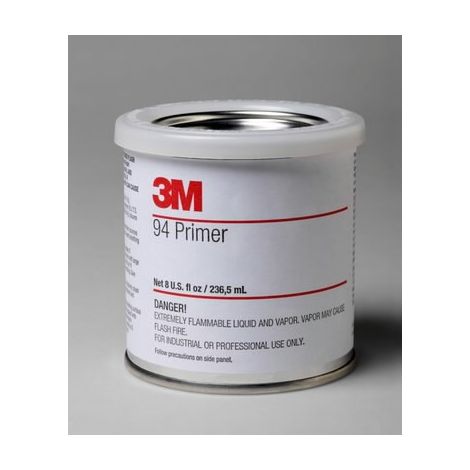 Apprêt 3M T94235 235 ml