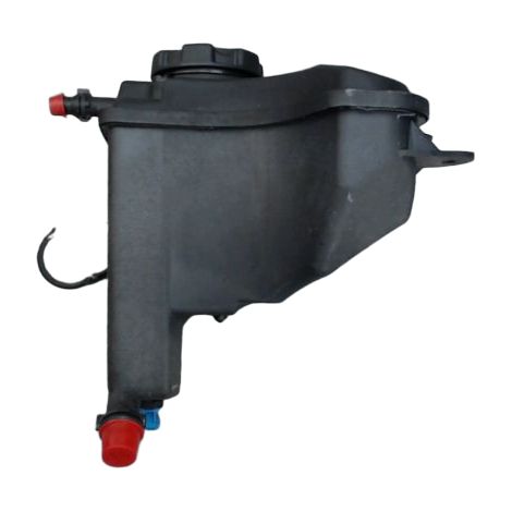 Vase Expansion BMW X1 [PRODUIT D'OCCASION]♻️17138570079 (1/3)