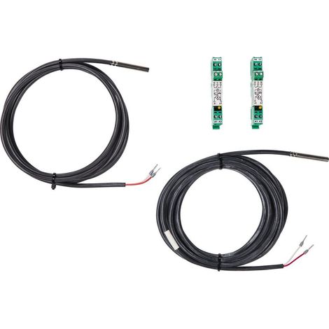 Vaillant Zusatzmodul VR 42 für geoTHERM perform, aroTHERM perform, 0010037633