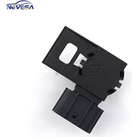 Suitable for Honda car parts, reversing radar and parking sensor probe 39680-TV0-E021-M1 (1/4)