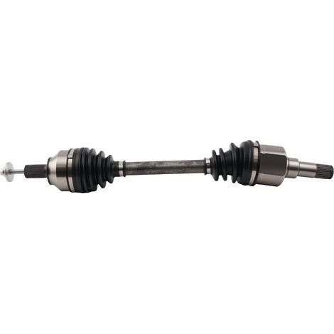 ANTRIEBSWELLE VORNE LINKS passend for FORD FOCUS 2 VOLVO C70 II S40 II V50 (1/5)