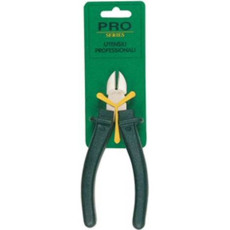 6 x TRONCHESE TAGLIENTI DIAGON PRO 150 MM FIG.4 10018