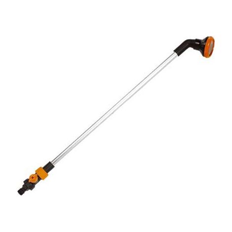 Bagnafiori su prolunga g.f. 60 cm
