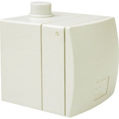 Walther Werke 136 136 Prise murale femelle CEE 32 A 5 pôles 400 V 1 pc(s) (1/3)