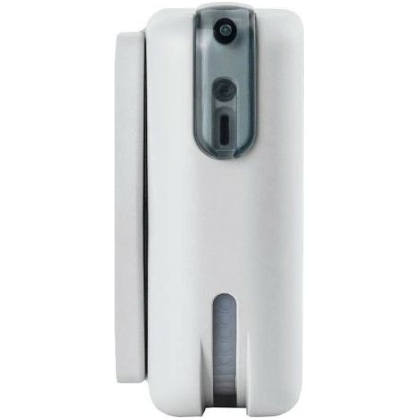 Venitem sensore esterno a tenda doppia tecnologia FARO DEDZONE - 20.209.418