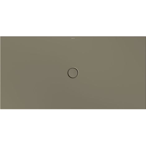 Bette Plato de ducha, 180x90cm, 5988-404