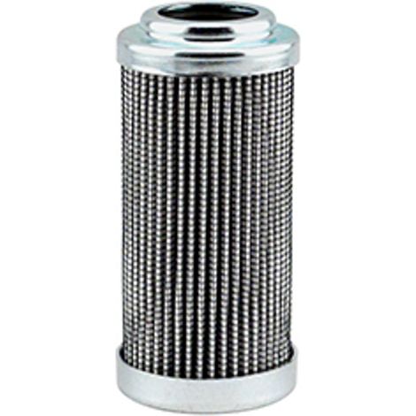 Filtre Hydraulique BALDWIN PT23036-MPG - Equivalent SH 63902 HIFI FILTER