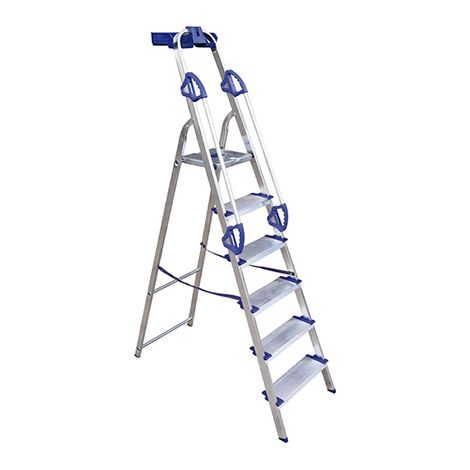 Facal Kit Sicurezza X Alfa 5/6Gr. Im-067