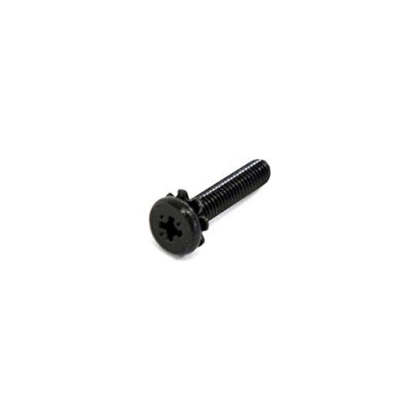 VIS M4X20 POUR STANDARD LA PIECE POUR TV AUDIO TELEPHONIE LG - FAB30016122
