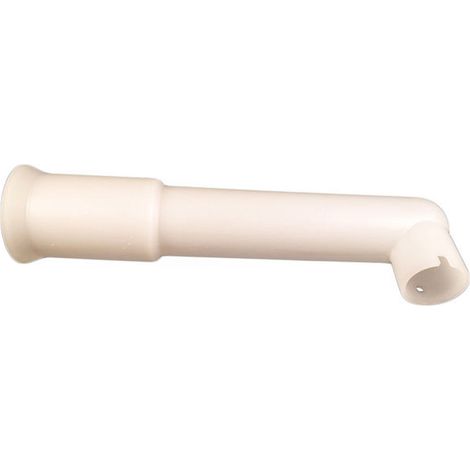 Tubo Scarico per Sanitrit/plus/top/pack SFA T3071