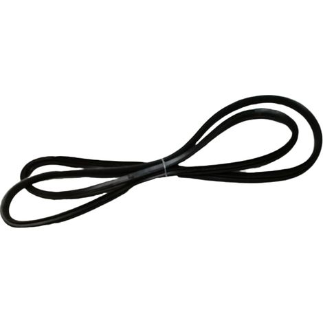 [PRODUIT D'OCCASION] Joint Porte Avant Gauche HYUNDAI I30 ♻️ Ref Oe. 82130a6700 - Garantie à vie (1/2)