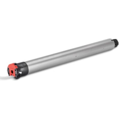 Motore Per Tapparelle E Tende SOMFY SIMU 510/17-230/50 X1 C2,5BL 2000268