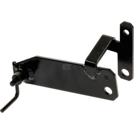 Brazo tensor STIGA 3823182831 (1/5)