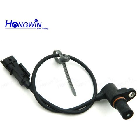 Passend für Hyundai Kia Kurbelwellenpositionssensor 39180-04000 (1/4)