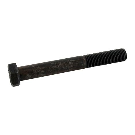 Boulon de lame CASTELGARDEN - MAC GARDA 12736582/0 - 127365820 pas à droite
