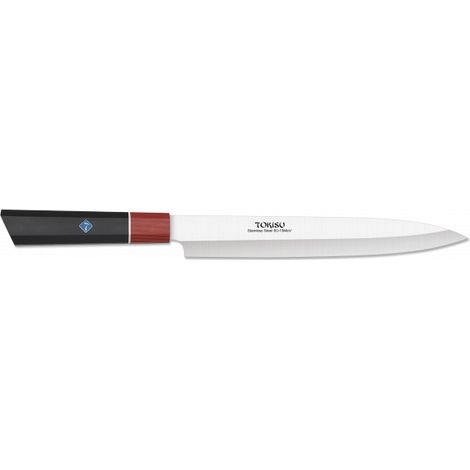 Yanagiba Tokisu Messer Klinge: 23 Cm