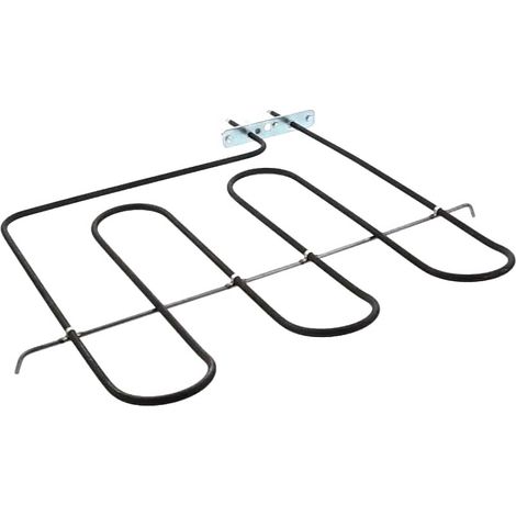 THOMSON, RESISTANCE Cuisinière GRILL 2100W (1/2)