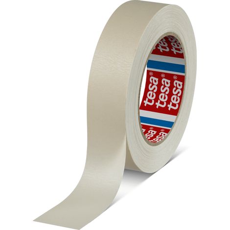 Cinta krepp 90