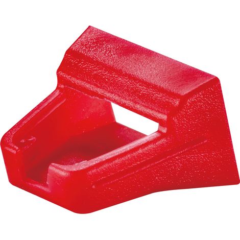 PROTECTION NEZ FN001 MAKITA 422665-2