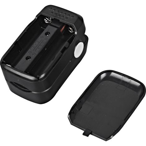 Eva box 26 tagliabiscotti lettere acciaio inox 2.8 cm