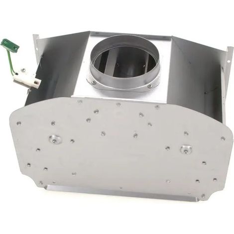 BOSCH Coupe-tirage, 87160111620