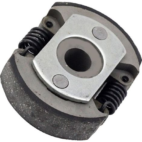EMBRAGUE WACKER BS500 BS600 BS700 BS50-2 BS60-2 BS70-2