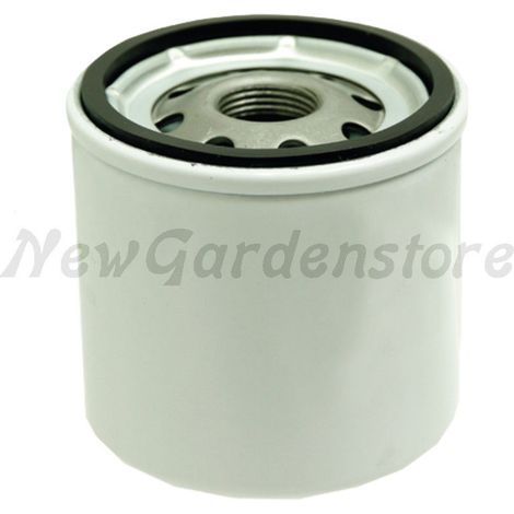 Kraftstofffilter für Rasentraktor kompatibel KUBOTA 1522143170 7000043081